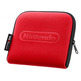 Pochette de Transport 2DS Rouge