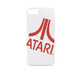 Coque iPhone Atari