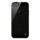 Flexible TPU Case for iPhone 5 Belkin Black