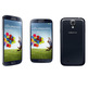 Samsung Galaxy S4 16 GB Noire