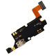 Dock Connector Samsung Galaxy Note i9220