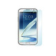 Protecteur d'écran pour Samsung Galaxy Note II