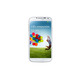 Samsung Galaxy S4 16 GB Blanc