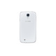 Samsung Galaxy S4 16 GB Blanc