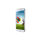 Samsung Galaxy S4 16 GB Noire