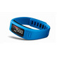 Garmin Vivofit Noire