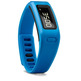 Garmin Vivofit Noire