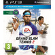 Grand Chelem Tennis 2 PS3