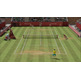 Grand Chelem Tennis 2 PS3