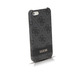 Coque pour iPhone 5 Gris Guess