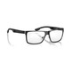 Gunnar Optiks Vinyl Onyx Crystaline