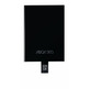 320 GB Hard Drive for Xbox 360 Slim