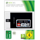 320 GB Hard Drive for Xbox 360 Slim
