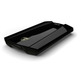 Disque dur externe 500go 2.5" Usb 3.0 Asus Lamborghini