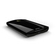 Disque dur externe 500go 2.5" Usb 3.0 Asus Lamborghini
