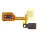 Power Button Flex Cable Ribbon for HTC One Mini M4
