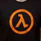 Half Life 2 Logo XL