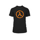 Half Life 2 Logo XL