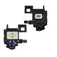 Replacement Headphone jack for Samsung Galaxy S3 Mini i8190 Noire