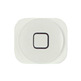 Home Button replacement for iPhone 5C Noire