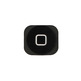 Remplacement Bouton Home iPhone 5 Noir