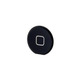 Home Button for iPad 2 Black