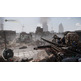 Homefront: The Revolution Xbox One