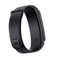 Huawei TalkBand B2 Noire