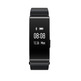 Huawei TalkBand B2 Noire