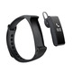 Huawei TalkBand B2 Noire