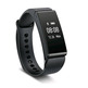 Huawei TalkBand B2 Noire