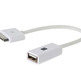 USB Connection Cable for iPad