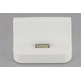 Universal Dock Charger Stand Holder for Apple iPad