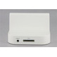 Universal Dock Charger Stand Holder for Apple iPad