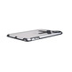 Coque OK Case pour iPad Mini (Transparent)