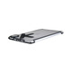 Coque OK Case pour iPad Mini (Transparent)