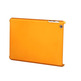 Coque pour iPad Mini (Gold)