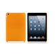 Coque pour iPad Mini (Gold)