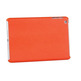 Coque pour iPad Mini (Orange)