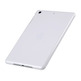 Coque pour iPad Mini (Blanche)