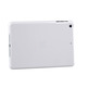 Coque pour iPad Mini (Blanche)