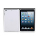 Coque pour iPad Mini (Blanche)