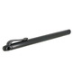 Stylus Pen for iPad/iPhone/iTouch (Black)