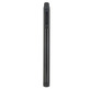 Stylus Pen for iPad/iPhone/iTouch (Black)