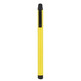 Stylus Pen for iPad/iPhone/iTouch (Yellow)