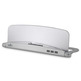 iPad Non-Charging Stand for iPad/iPad 2