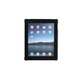 Housse Etui pour Apple iPad 2 (noir)