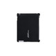 Housse Etui pour Apple iPad 2 (noir)