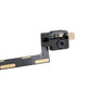 Replacement Part Front Camera for iPad 2