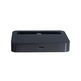 Charging Dock pour iPhone 5 Noir